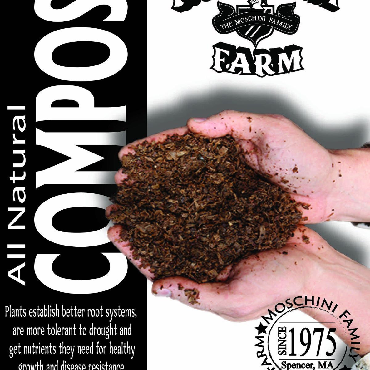 Learn:  RCF Compost