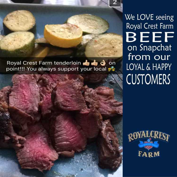 MAY FACEBOOK POSTS_FunFact-05