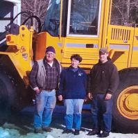 20170420_101850_preview