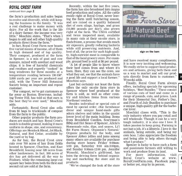 32222378_2059506964063682_9203319130902495232_n